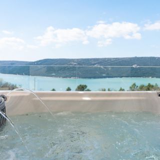 Vendégház Trget - CIO655 (4)