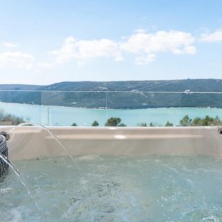 Vendégház Trget - CIO655 (4)