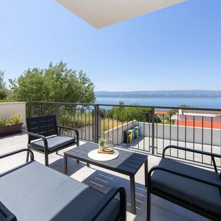 Apartman Stanići - CSC866 (2)