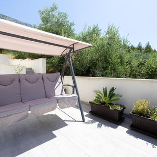 Apartman Stanići - CSC866 (3)