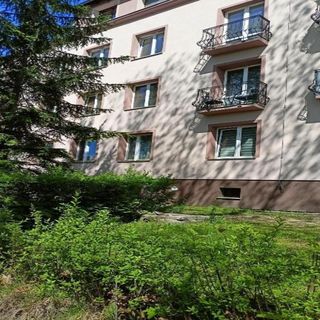 Apartament Słowackiego 41 Jelenia Góra (3)