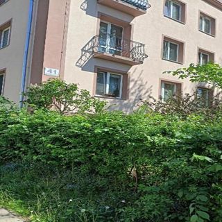 Apartament Słowackiego 41 Jelenia Góra (4)