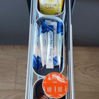 GOLD APARTMENTS Capital Towers Rzeszów (4)