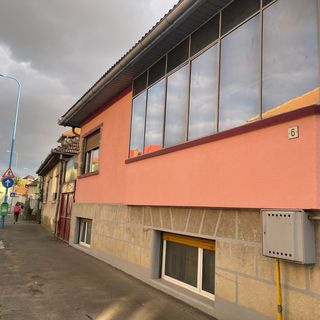 Apartament Cucu Residence Brașov (2)