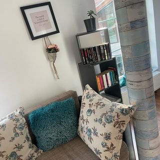 Apartament Cucu Residence Brașov (4)