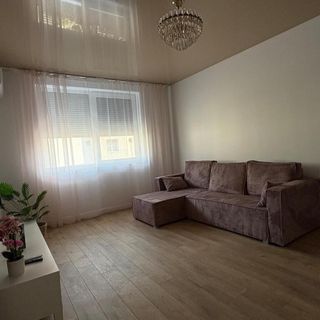 Blue Central Apartment Constanța (5)