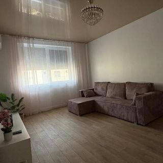 Blue Central Apartment Constanța (5)