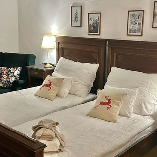 Barik Chill House Szalatnak (5)