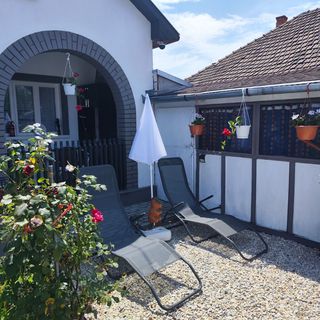 Kerekes Vendégház Debrecen (3)