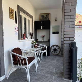 Kerekes Vendégház Debrecen (4)