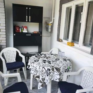 Kerekes Vendégház Debrecen (5)