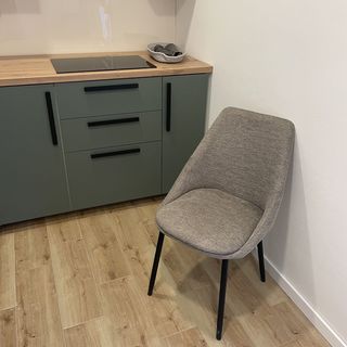 HelloHome Apartman Pécs (2)