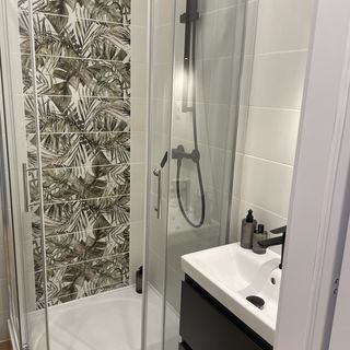 HelloHome Apartman Pécs (3)