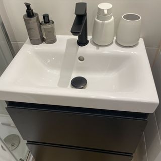 HelloHome Apartman Pécs (4)