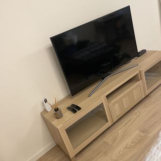 HelloHome Apartman Pécs (5)