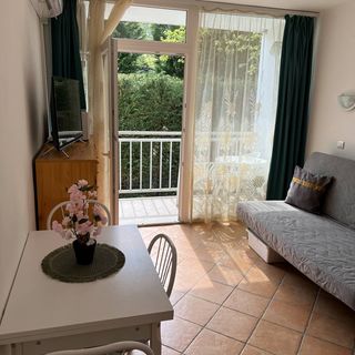 Jázmin Apartman Balatonföldvár (2)