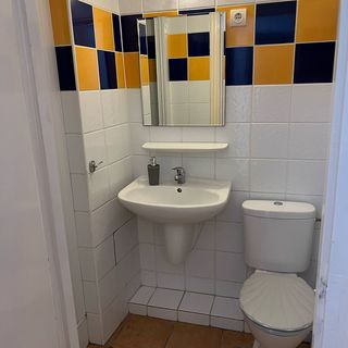 Jázmin Apartman Balatonföldvár (4)