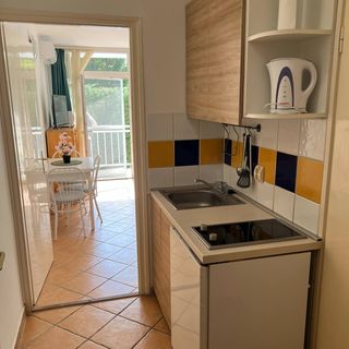 Jázmin Apartman Balatonföldvár (5)