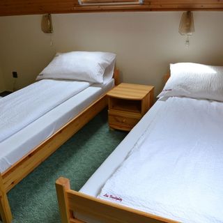 Lux Vendégház Békésszentandrás (3)