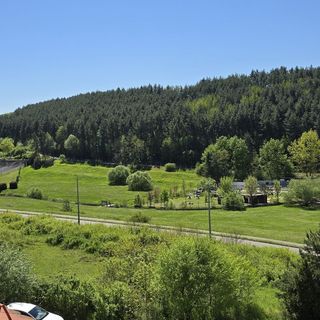 TüzesVíz Apartman Egerszalók (3)