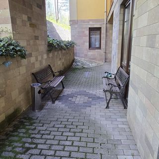 TüzesVíz Apartman Egerszalók (5)