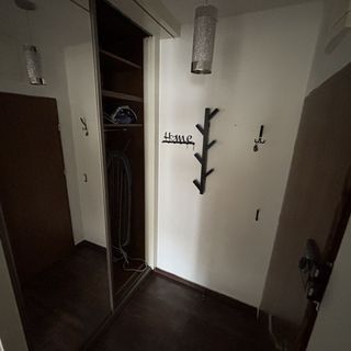 Apartament Praga Północ Warszawa (4)