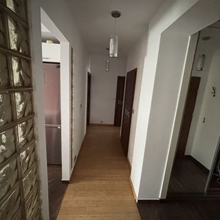 Apartament Praga Północ Warszawa (5)