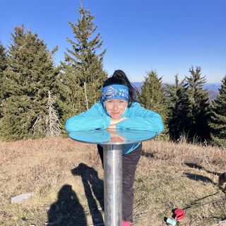 Apartmán blízko centra v Martine (3)