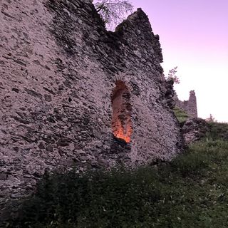 Apartmán blízko centra v Martine (5)