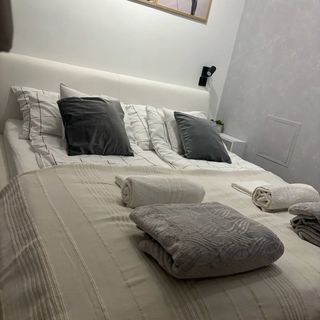 Taki Apartman Debrecen (2)