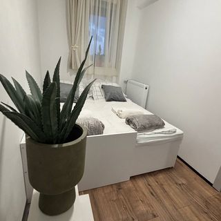 Taki Apartman Debrecen (3)