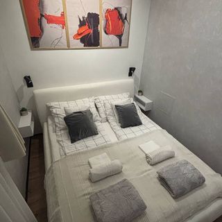 Taki Apartman Debrecen (4)