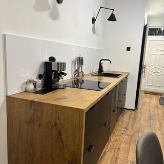Taki Apartman Debrecen (5)