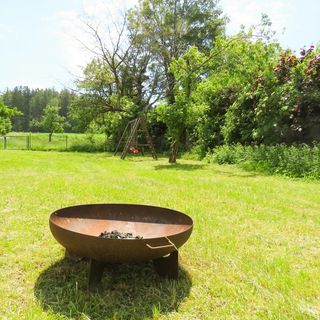 Böhmerwaldpur² Apartmanház Klaffer am Hochficht (5)