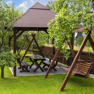 Pokoje Jurajska 47 Ojców (3)