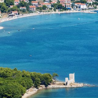 Apartment Mutak Vir (2)