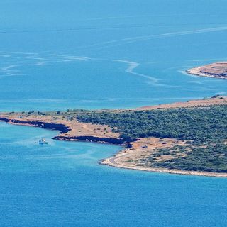 Apartment Mutak Vir (3)