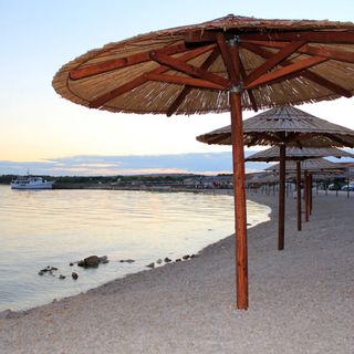 Apartment Mutak Vir (4)