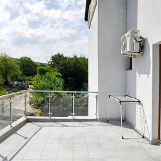 Pensiunea Carla Sărata-Monteoru (4)