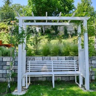 Pensiunea Carla Sărata-Monteoru (5)