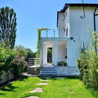 Pensiunea Carla Sărata-Monteoru (3)