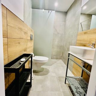 Noclegi Amonit 35 Agroturystyka Podlesice (3)