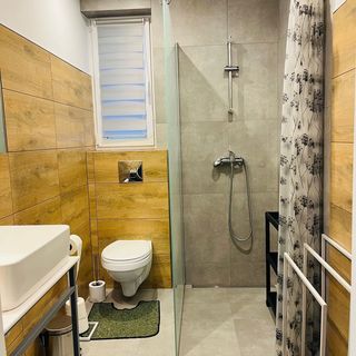 Noclegi Amonit 35 Agroturystyka Podlesice (4)