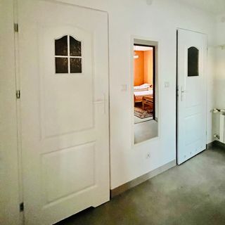 Noclegi Amonit 35 Agroturystyka Podlesice (5)