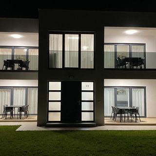 Apartment Malina Kremenici (3)