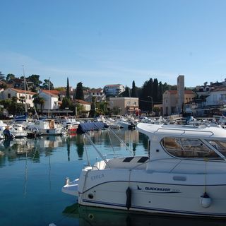 Apartment Malina Kremenici (5)