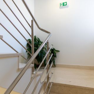 Apartments Lacic Vir (3)