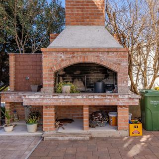 Apartments Lacic Vir (4)