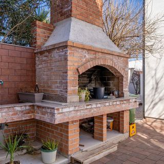 Apartments Lacic Vir (5)