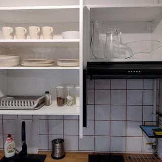 Dolina 21 Pokoje Poznań (2)